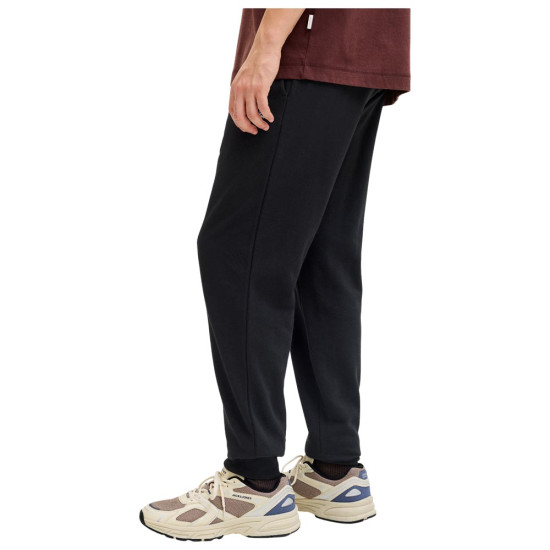 Jack & Jones Ανδρικό παντελόνι φόρμας